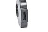 Steering Angle (SLP-1) - image 3