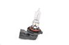 BULB HDLP - image 1