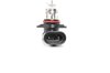 BULB HDLP - image 2