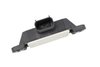 SENSOR ASM-VEH (SLP-1) - image 3