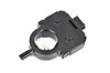 Steering Angle (SLP-1) - image 1
