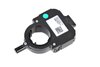 Steering Angle (SLP-1) - image 2