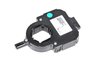 Steering Angle (SLP-1) - image 1