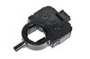 Steering Angle (SLP-1) - image 2