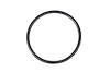 ACTUATOR O-RING (SLP-1) - image 1