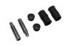 PIN KIT-RR BRK (SLP-1) - image 1