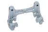BRACKET-RR BRK (SLP-1) - image 1