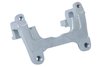 BRACKET-RR BRK (SLP-1) - image 2