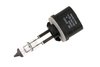 BULB FRT FOG LP - image 1
