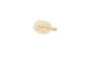Brake and Tail (SLP) - image 1