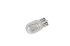 BULB-STOP T/SIG RR SI MKR - image 1
