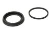 CALIPER SEAL KI (SLP-1) - image 1
