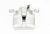 Front Driver Si (SLP-1) - image 1