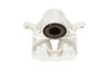Front Passenger (SLP-1) - image 2