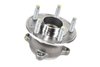 HUB ASM RR WHL - image 2