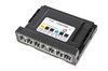 Body Control Mo (SLP-1) - image 1