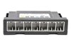 Body Control Mo (SLP-1) - image 2