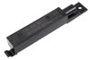 ANTENNA ASM-LOW FRE (P1) - image 1