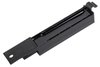 ANTENNA ASM-LOW FRE (P1) - image 2