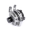 Alternator (SLP-1) - image 1