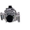 Alternator (SLP-1) - image 1