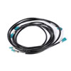 Radio Antenna L (A) - image 1