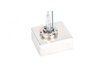 BULB HDLP - image 1