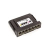 Body Control Mo (SLP-1) - image 1