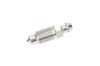 BLEEDER SCREW (SLP-1) - image 1