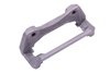 BRACKET-FRT BRK (SLP-1) - image 2