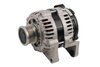 GENERATOR ASM - image 1