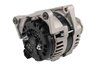 GENERATOR ASM - image 2