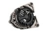 Alternator (SLP-1) - image 1