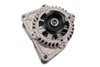 Alternator (SLP-1) - image 2