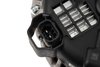 Alternator (SLP-1) - image 3