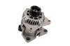 Alternator (SLP-1) - image 4
