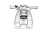 CALIPER SLP-1 (SLP-1) - image 1