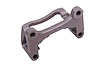 BRACKET-RR BRK (SLP-1) - image 1