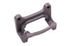 BRACKET-RR BRK (SLP-1) - image 2