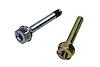 PIN KIT-RR BRK (SLP-1) - image 1