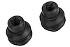 SEAL KIT-RR BRK (SLP-1) - image 1