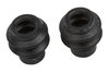 SEAL KIT-RR BRK (SLP-1) - image 2