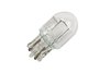 BULB HDLP - image 1