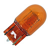 BULB T SIG - image 1