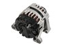 GENERATOR ASM - image 2