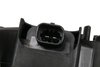 GENERATOR ASM - image 3
