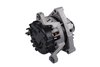 GENERATOR ASM - image 2