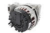 GENERATOR ASM - image 1