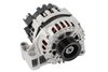 GENERATOR ASM - image 3
