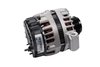 GENERATOR ASM - image 2